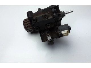 Vstřikovací čerpadlo 167003669R Renault Megane IV K9K656