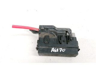 Блок предохранителей  A878   Fiat Bravo - Brava    