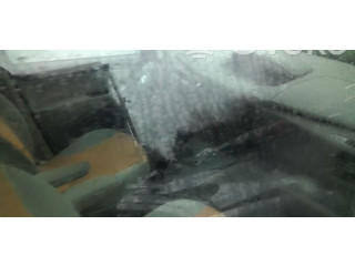 Зеркало электрическое        Fiat Idea   -  года   