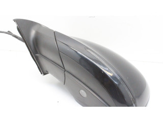 Zpětné zrcátko Audi Q7 4L 2008 4L2857409AH, 12PIN