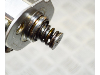 Vstřikovací čerpadlo 7642466, 0261520258 BMW 4 F32 F33 B58 B30 A