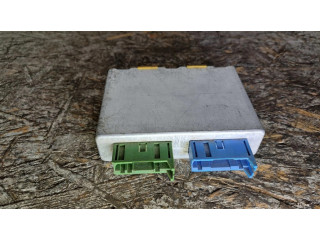 Блок комфорта 61351384603, 5DS00513802 Acura ILX