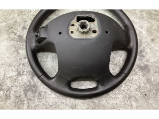 Руль Volvo V70 2008 - 2013 года PV5518802, 30778843