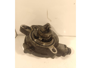 Вакуумный насос 31219463   Volvo XC90