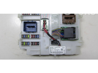 Pojistková skříňka Řídící jednotka BSM 31314511AB   Volvo XC60 2011