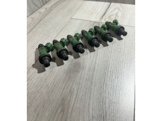 Vstřikovač Subaru Outback