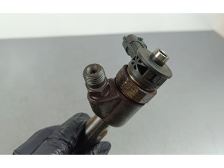 Vstřikovač 0445110584 KIA Sorento D4HB