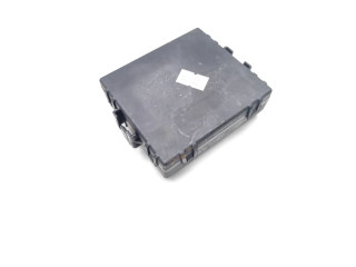 Блок управления 3Q0907530AC Audi Q2 -