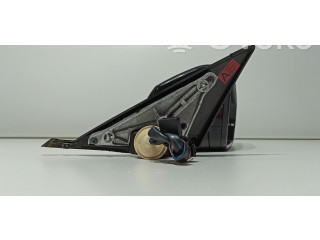 Зеркало электрическое Audi A1 2018 - года