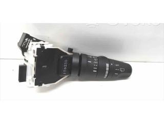 Переключатель дворников 7702SD   Nissan X-Trail T31