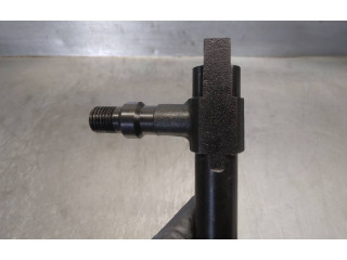 Vstřikovač RF2A13H50 Mazda 323 RF