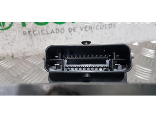 Блок ABS 51831526 Alfa Romeo 166