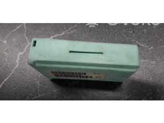 Ящик предохранителей (комплект) Jeep Grand Cherokee WL