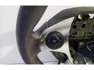 Блок АБС bk213600gc35b8   Ford  Tourneo Custom  2012 -  года