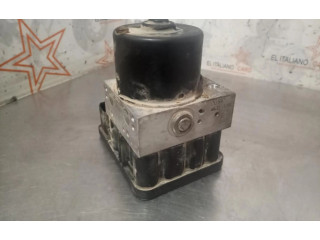 Блок АБС 1K0614517T, 1K0614517T Volkswagen Touran I 2003 - 2010 года