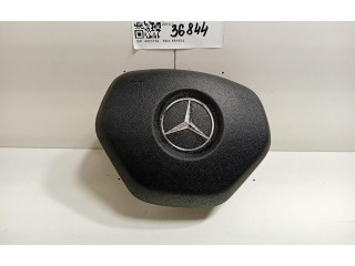 Генератор 307063198162-AH, 307063198162-AH   Mercedes-Benz E W212      