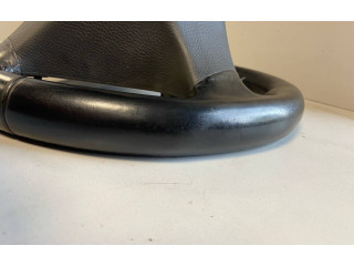 Руль Volvo S60 2005 - 2010 года 30741692, 30754311