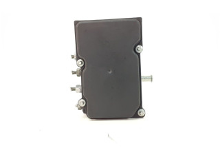 Jednotka ABS 0265231841, 0265231841 Nissan Micra 2007