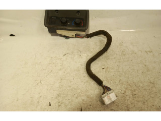 Блок управления климат-контролем MR500175, 1464307953 Mitsubishi Pajero