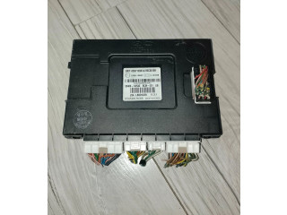 Блок комфорта 95400-1W542 KIA Rio