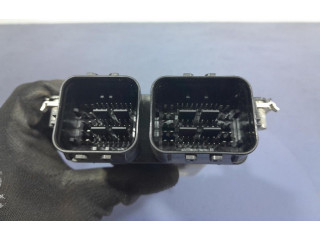 Řídící jednotka 39117-03381, 39117-03381 Audi Cabriolet B3 8G 2017