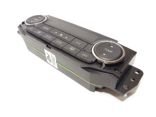 Блок управления климат-контролем 7820A966   Mitsubishi Eclipse