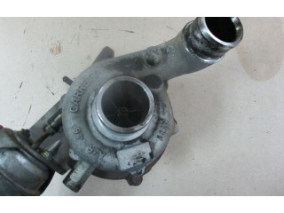 Масляный насос 7614330002 SsangYong Kyron