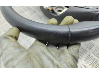 Volant Hyundai i20 (BC3 BI3) 2021 3R5R1BT000, 96710T7020DX5