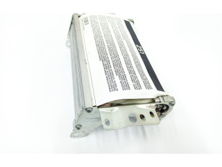 Подушка безопасности пассажира A2518600805, 2518600805   Mercedes-Benz R W251