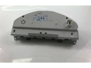 Панель приборов 31270898AA, P2443   Volvo V70       