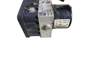 Блок АБС 30794730, 06476406 Volvo V50 2004 - 2007 года