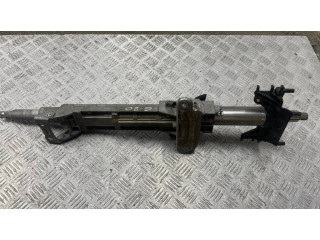  рейка  Колонка рулевая 6896187   BMW 3 G20 G21 2019- года