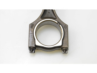 Поршень с шатуном N47 C16 A 781256702 Mini Cooper Countryman R60