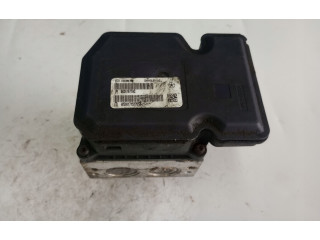 Блок АБС 68241677AC Jeep Grand Cherokee 2010 - 2021 года