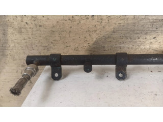 Топливная рампа 04591520aa   Jeep Grand Cherokee (WJ) 4.0 