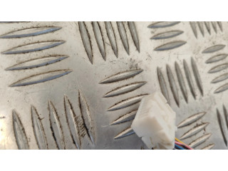 Zpětné zrcátko pravé Honda Civic 2007 E6010029