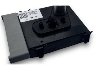 Блок комфорта A6087, P68442881AA Maserati Levante