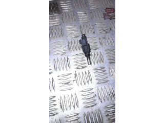 Форсунка 06A906031AE, 0280157006    Volkswagen Touareg I для бензинового двигателя  3.2