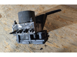 Jednotka ABS 0265800415   Citroen Berlingo 2006