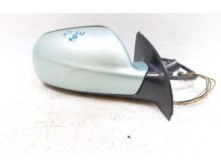 Zpětné zrcátko Peugeot 307 2000 8149AW, 8149AW