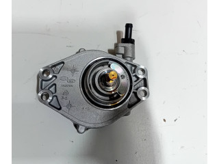 Рулевая рейка 288102M830 Hyundai Tucson IV NX4 2020 - года