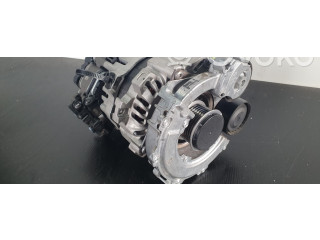 Генератор 3630008000   KIA Ceed      