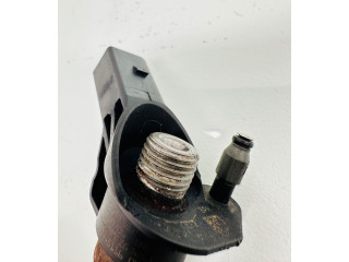 Форсунка 059130277cc Audi A7 S7 4G Cduc