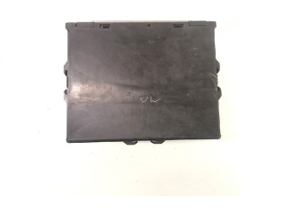 Блок управления 89560B2C60, 1123006611   Daihatsu Cuore