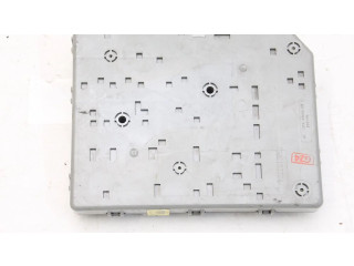 Блок предохранителей 56042257D, 56042257D Jeep Grand Cherokee