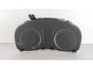 Přístrojová deska  Hyundai i40 2012 940013Z050  