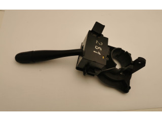 Ручка стеклоочистителей Chrysler Voyager