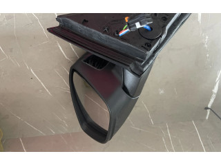 Zpětné zrcátko Opel Corsa F 2021 983597649V