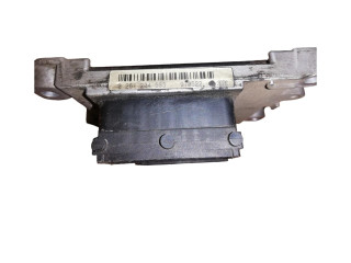 Řídící jednotka 0261204983, 0261204983 Fiat Punto (188) 1999