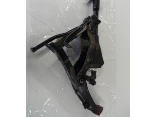 Рулевая рейка D4520187Z01, D4520187Z01 Piaggio Porter 1992 - 2020 года